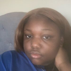 Meet your Posher, Jashunti